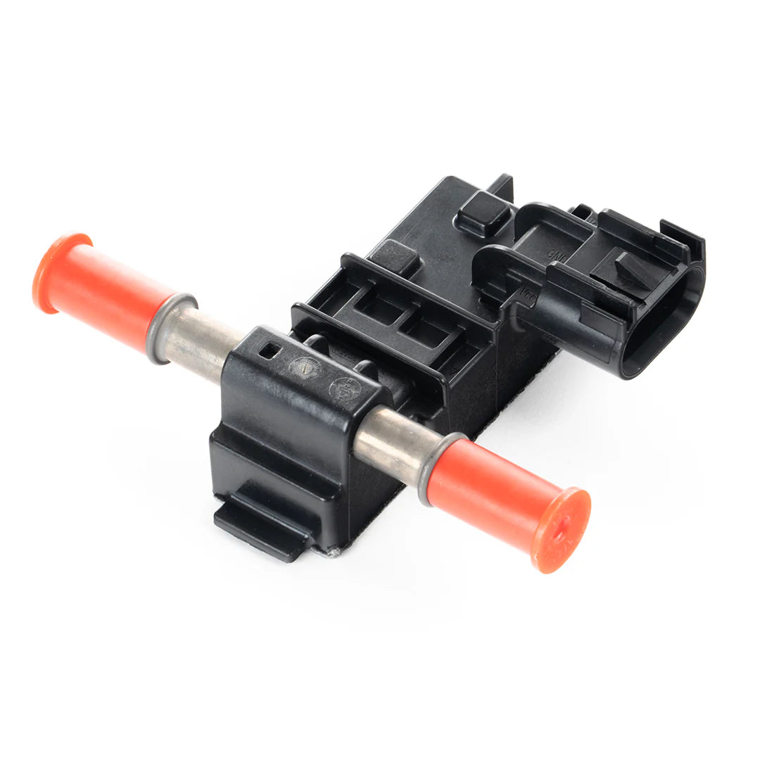 iE TrueFlex Sensor Kit For Audi B9 A4, A5, Q5 2.0T - 0