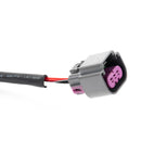 iE TrueFlex Sensor Kit For Audi B9 A4, A5, Q5 2.0T-3