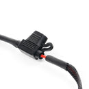 iE TrueFlex Sensor Kit For Audi B9 A4, A5, Q5 2.0T-4