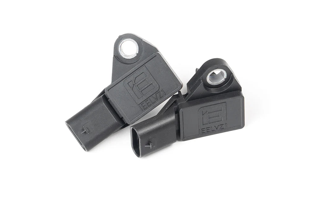 IE EA839 4 Bar Map Sensor Kit