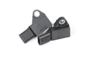 IE EA839 4 Bar Map Sensor Kit-1