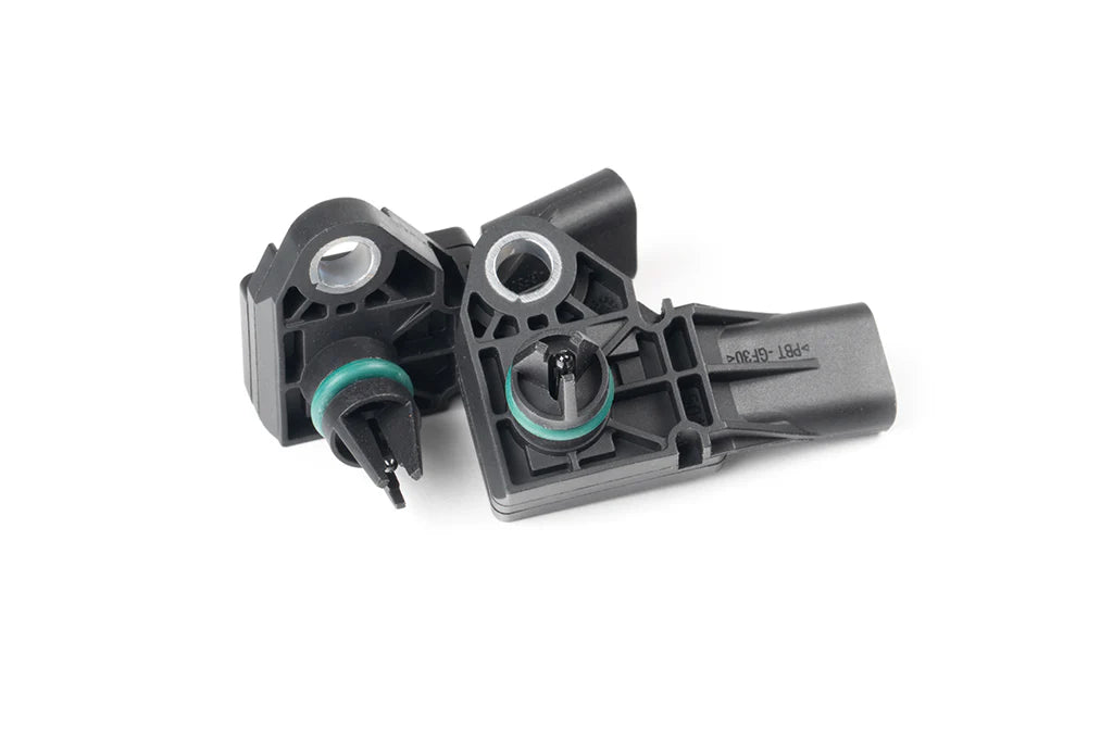 IE EA839 4 Bar Map Sensor Kit - 0