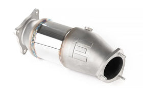 iE ProCore Downpipe For Audi B9 A4