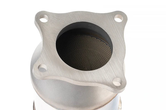 iE ProCore Downpipe For Audi B9 A4