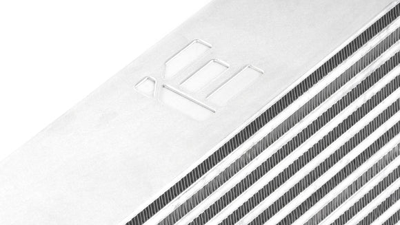 IE FDS Intercooler For Audi RS3 & TTRS 2.5TFSI