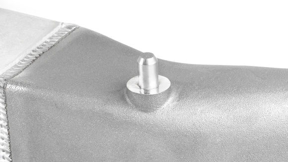 IE FDS Intercooler For Audi RS3 & TTRS 2.5TFSI