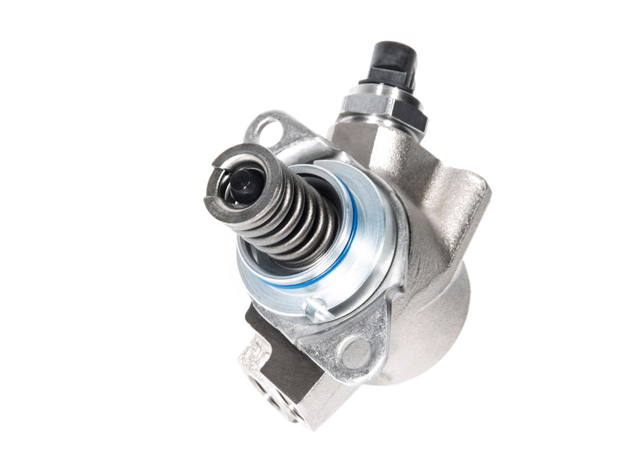 IE 3.0T High Pressure Fuel Pump (HPFP) Upgrade | Fits Audi S4/S5/A6/A7/SQ5/Q5 Supercharged Engines