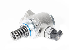 IE 3.0T High Pressure Fuel Pump (HPFP) Upgrade | Fits Audi S4/S5/A6/A7/SQ5/Q5 Supercharged Engines