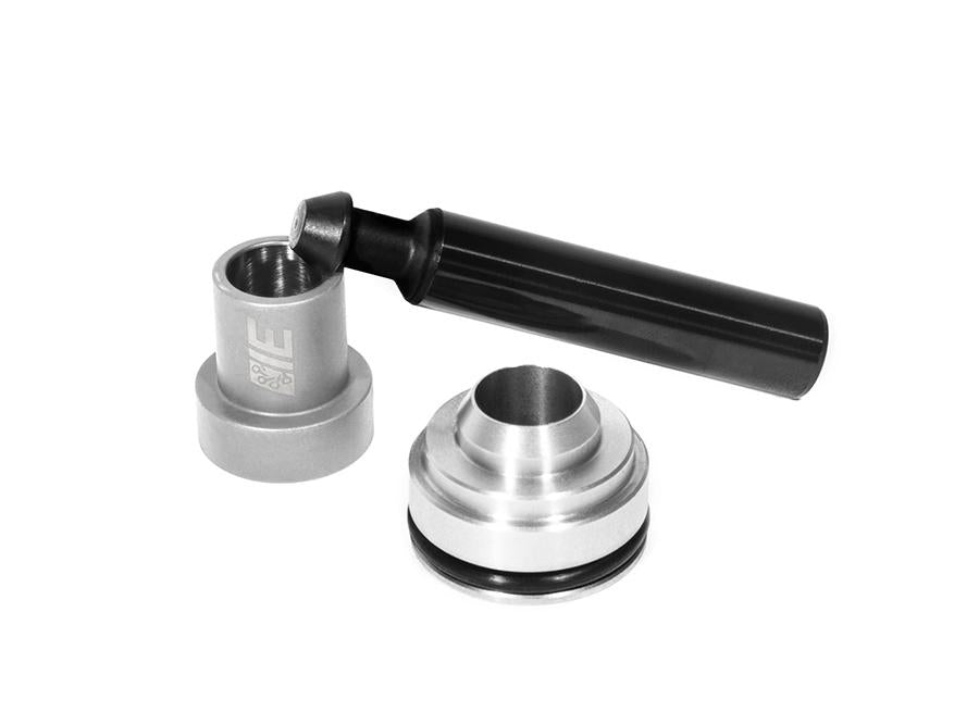 IE 3.0T High Pressure Fuel Pump (HPFP) Upgrade | Fits Audi S4/S5/A6/A7/SQ5/Q5 Supercharged Engines