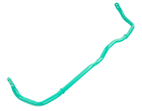 IE Adjustable Front Sway Bar Upgrade For AWD VW MK7/8V MQB