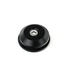 iE Aluminum Rear Wiper Delete For Audi & VW Hatchbacks-5