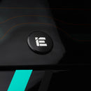 iE Aluminum Rear Wiper Delete For Audi & VW Hatchbacks-3