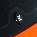 iE Aluminum Rear Wiper Delete For Audi & VW Hatchbacks-4