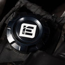 iE Billet Oil Cap-2