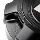 iE Billet Oil Cap-5