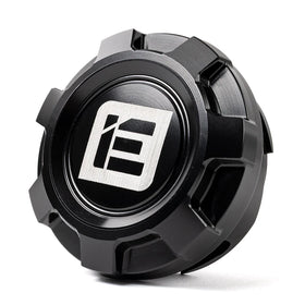 iE Billet Oil Cap
