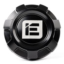 iE Billet Oil Cap-6