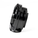 iE Billet Oil Cap-3