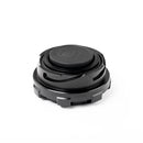 iE Billet Oil Cap-4