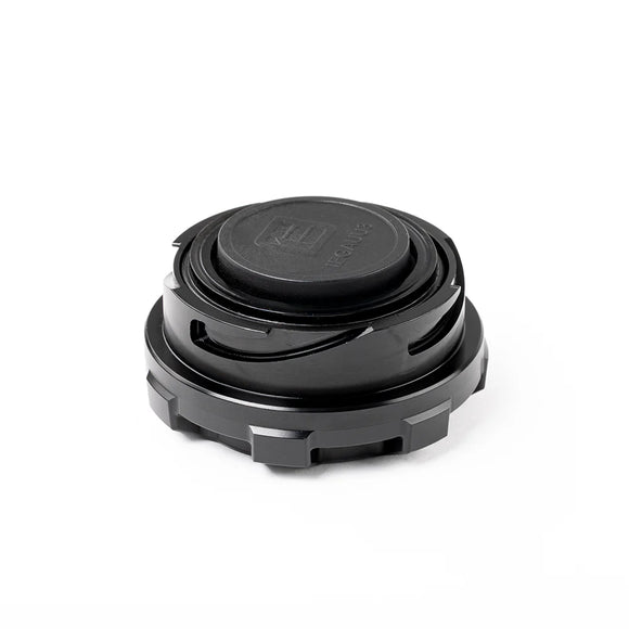 iE Billet Oil Cap