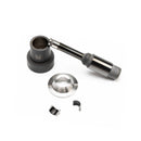 IE HPFP Internal Upgrade Kit For Audi B9 S4, S5, SQ5 3.0T-2