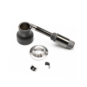 IE HPFP Internal Upgrade Kit For Audi B9 S4, S5, SQ5 3.0T - 0