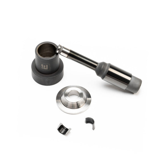 IE HPFP Internal Upgrade Kit For Audi B9 S4, S5, SQ5 3.0T