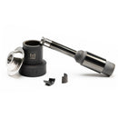 IE HPFP Internal Upgrade Kit For Audi B9 S4, S5, SQ5 3.0T-1