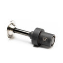 IE HPFP Internal Upgrade Kit For Audi B9 S4, S5, SQ5 3.0T-4