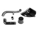 IE MK6 Jetta & GLI Gen 3 2.0T/1.8T Cold Air Intake-3