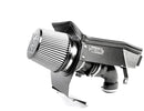 IE Audi 2.0T TSI Cold Air Intake | Fits B8/B8.5 A4 & A5-1