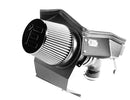 IE Audi 2.0T TSI Cold Air Intake | Fits B8/B8.5 A4 & A5-2