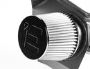 IE Audi 2.0T TSI Cold Air Intake | Fits B8/B8.5 A4 & A5-3