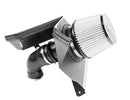 IE Audi 2.0T TSI Cold Air Intake | Fits B8/B8.5 A4 & A5-4