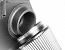 IE Audi 2.0T TSI Cold Air Intake | Fits B8/B8.5 A4 & A5-9