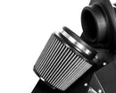 IE Audi 3.0T Cold Air Intake | Fits B8/B8.5 S4 & B8.5 S5-7