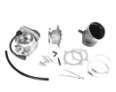 IE Audi 3.0T Throttle Body Upgrade Kit | Fits B8/B8.5 S4/S5, & C7 A6/A7-8