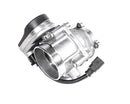 IE Audi 3.0T Throttle Body Upgrade Kit | Fits B8/B8.5 S4/S5, & C7 A6/A7-6