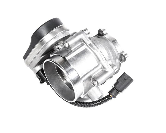 IE Audi 3.0T Throttle Body Upgrade Kit | Fits B8/B8.5 S4/S5, & C7 A6/A7