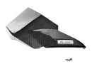IE Carbon Fiber Intake Lid For 3.0T Intakes | Audi B8 S4, S5 & 8R SQ5, Q5-1