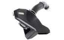 iE Polymer Air Intake System For Audi B8 S4 & S5-1
