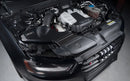 iE Polymer Air Intake System For Audi B8 S4 & S5-5