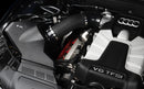 iE Polymer Air Intake System For Audi B8 S4 & S5-7