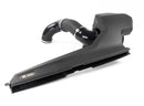 iE MK7/8V Air Intake System For 2.0T & 1.8T MQB-18