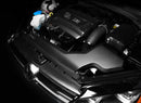 iE MK7/8V Air Intake System For 2.0T & 1.8T MQB-3