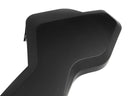 iE Poly Lid For MK7/8V Air Intake System-3
