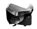 IE Audi B9 A4 & A5 Cold Air Intake-14