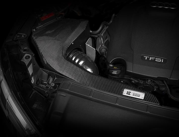 IE Audi B9 A4 & A5 Cold Air Intake