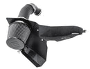IE Audi 3.0T Cold Air Intake | Fits C7 A6 & A7-1