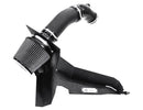 IE Audi 3.0T Cold Air Intake | Fits C7 A6 & A7-5